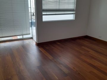 OPORTUNIDAD MUY CENTRICO CERCA A TODO