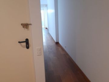 OPORTUNIDAD MUY CENTRICO CERCA A TODO
