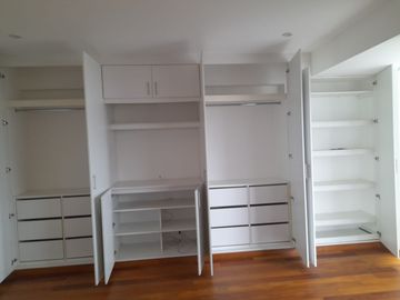 OPORTUNIDAD MUY CENTRICO CERCA A TODO