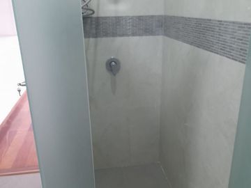 OPORTUNIDAD MUY CENTRICO CERCA A TODO