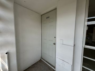 Venta de Departmento en Colonia Transito en Cuauhtemoc