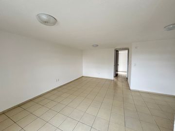 Venta de Departmento en Colonia Transito en Cuauhtemoc