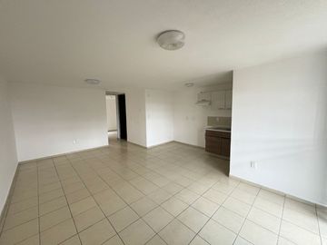 Venta de Departmento en Colonia Transito en Cuauhtemoc