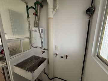 Venta de Departmento en Colonia Transito en Cuauhtemoc