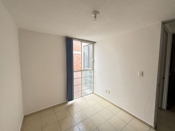 Venta de Departmento en Colonia Transito en Cuauhtemoc
