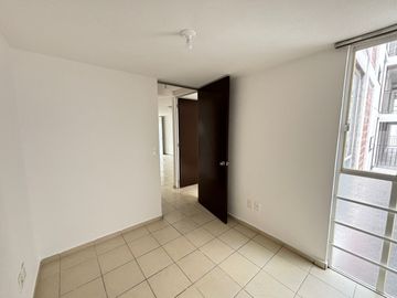 Venta de Departmento en Colonia Transito en Cuauhtemoc