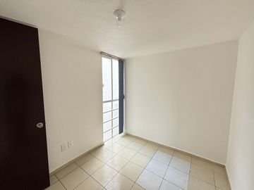 Venta de Departmento en Colonia Transito en Cuauhtemoc