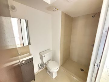 Venta de Departmento en Colonia Transito en Cuauhtemoc