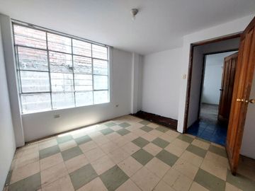 VENTA DE DEPARTAMENTO EN EL RIMAC URB. EL SOL