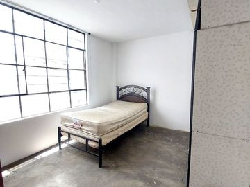 VENTA DE DEPARTAMENTO EN EL RIMAC URB. EL SOL