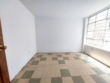 VENTA DE DEPARTAMENTO EN EL RIMAC URB. EL SOL