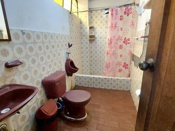 VENTA DE DEPARTAMENTO EN EL RIMAC URB. EL SOL
