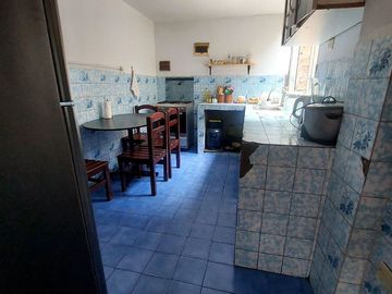 VENTA DE DEPARTAMENTO EN EL RIMAC URB. EL SOL