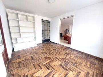 VENTA DE DEPARTAMENTO EN EL RIMAC URB. EL SOL