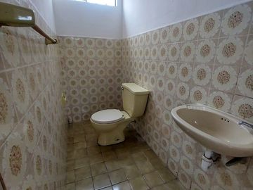 VENTA DE DEPARTAMENTO EN EL RIMAC URB. EL SOL