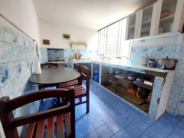 VENTA DE DEPARTAMENTO EN EL RIMAC URB. EL SOL