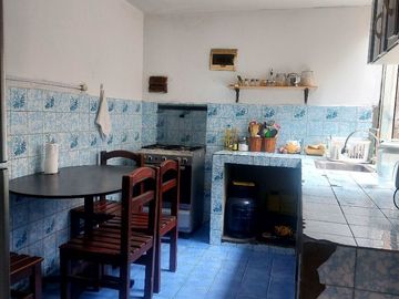 VENTA DE DEPARTAMENTO EN EL RIMAC URB. EL SOL