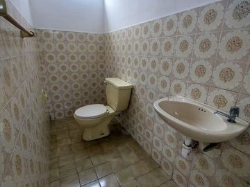 VENTA DE DEPARTAMENTO EN EL RIMAC URB. EL SOL