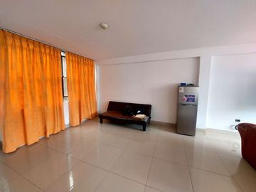 VENTA DE DEPARTAMENTO EN EL RIMAC URB. EL SOL