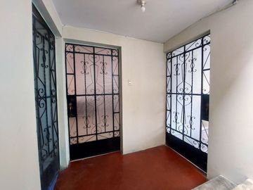 VENTA DE DEPARTAMENTO EN EL RIMAC URB. EL SOL