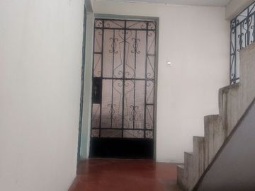 VENTA DE DEPARTAMENTO EN EL RIMAC URB. EL SOL