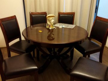 Se Vende excelente depto. Amoblado,condominio Altos de Castilla Gomez Carreño, viña