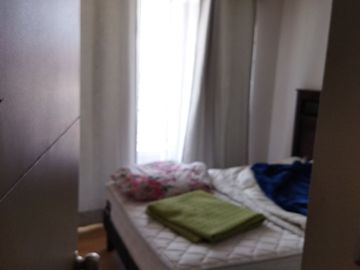 Se Vende excelente depto. Amoblado,condominio Altos de Castilla Gomez Carreño, viña