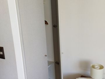 Se Vende excelente depto. Amoblado,condominio Altos de Castilla Gomez Carreño, viña