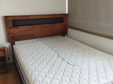 Se Vende excelente depto. Amoblado,condominio Altos de Castilla Gomez Carreño, viña