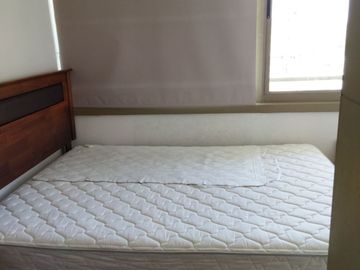 Se Vende excelente depto. Amoblado,condominio Altos de Castilla Gomez Carreño, viña