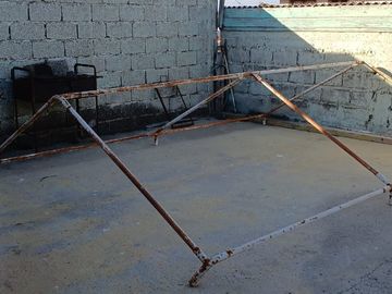 Vendo Se vende casa en Balneario Juan López de Antofagasta
