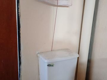 Vendo Se vende casa en Balneario Juan López de Antofagasta
