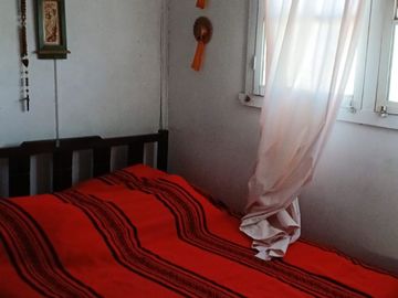 Vendo Se vende casa en Balneario Juan López de Antofagasta