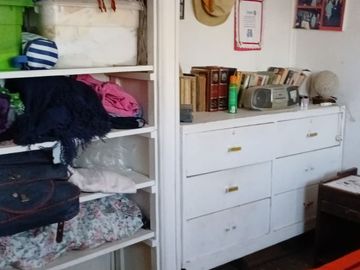 Vendo Se vende casa en Balneario Juan López de Antofagasta
