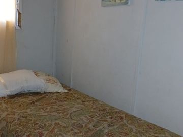 Vendo Se vende casa en Balneario Juan López de Antofagasta
