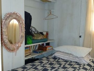 Vendo Se vende casa en Balneario Juan López de Antofagasta