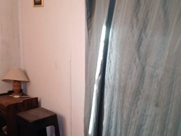 Vendo Se vende casa en Balneario Juan López de Antofagasta
