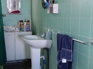 Vendo Se vende casa en Balneario Juan López de Antofagasta