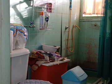 Vendo Se vende casa en Balneario Juan López de Antofagasta