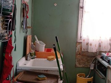 Vendo Se vende casa en Balneario Juan López de Antofagasta