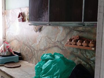 Vendo Se vende casa en Balneario Juan López de Antofagasta