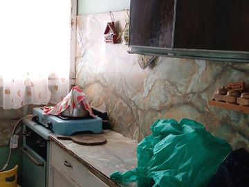 Vendo Se vende casa en Balneario Juan López de Antofagasta