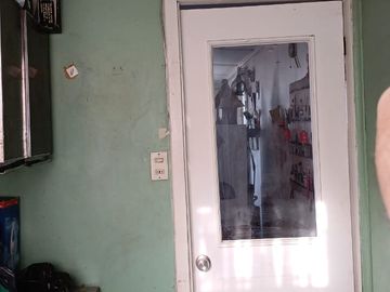 Vendo Se vende casa en Balneario Juan López de Antofagasta