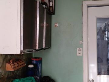 Vendo Se vende casa en Balneario Juan López de Antofagasta