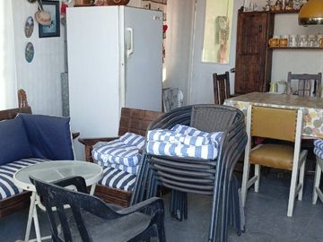 Vendo Se vende casa en Balneario Juan López de Antofagasta