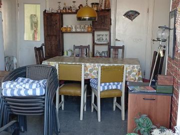 Vendo Se vende casa en Balneario Juan López de Antofagasta