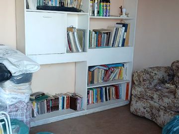 Vendo Se vende casa en Balneario Juan López de Antofagasta