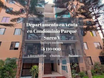 OPORTUNIDAD MUY CENTRICO CERCA A TODO