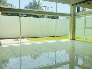 CASA EN VENTA METEPEC