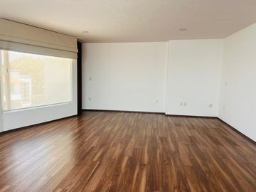 CASA EN VENTA METEPEC